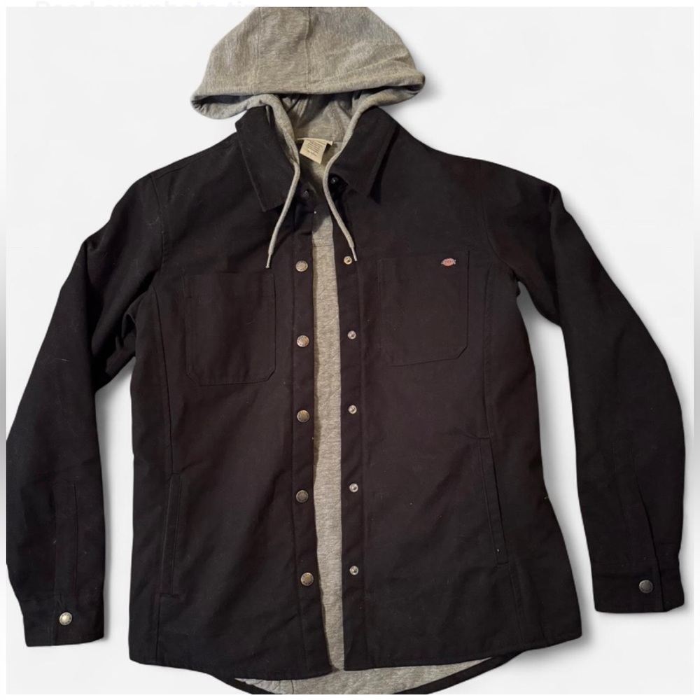 Dickies Jacket